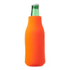 IDP-BC01-1 - BLANK NOrange IDP-BC01-1 - BLANK NOrange