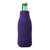 IDP-BC01-1 - BLANK Purple IDP-BC01-1 - BLANK Purple