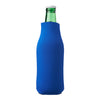 IDP-BC01-1 - BLANK RBlue IDP-BC01-1 - BLANK RBlue