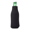 IDP-BC01-2 - BLANK Black IDP-BC01-2 - BLANK Black