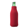 IDP-BC01-2 - BLANK Red IDP-BC01-2 - BLANK Red