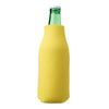 IDP-BC01-2 - BLANK Yellow IDP-BC01-2 - BLANK Yellow