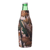 IDP-BC02-1 - BLANK Camo 3 IDP-BC02-1 - BLANK Camo 3