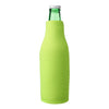 IDP-BC02-1 - BLANK Lime Green IDP-BC02-1 - BLANK Lime Green