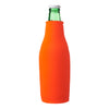 IDP-BC02-1 - BLANK Neon Orange IDP-BC02-1 - BLANK Neon Orange