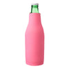 IDP-BC02-1 - BLANK Neon Pink IDP-BC02-1 - BLANK Neon Pink