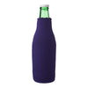 IDP-BC02-1 - BLANK Purple IDP-BC02-1 - BLANK Purple