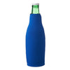 IDP-BC02-1 - BLANK Royal Blue IDP-BC02-1 - BLANK Royal Blue