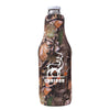 IDP-BC02-1 - Camo 3 IDP-BC02-1 - Camo 3