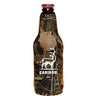 IDP-BC02-1 - Camo 4 IDP-BC02-1 - Camo 4