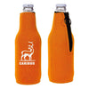 IDP-BC02-1 - Neon Orange IDP-BC02-1 - Neon Orange