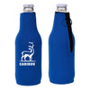 IDP-BC02-1 - Royal Blue IDP-BC02-1 - Royal Blue