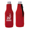 IDP-BC02-1 - Red IDP-BC02-1 - Red