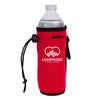 IDP-BC03-1 - Red IDP-BC03-1 - Red
