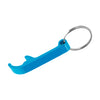 IDP-BOKT - P Blue IDP-BOKT - P Blue