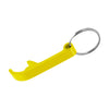 IDP-BOKT - Yellow IDP-BOKT - Yellow