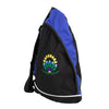 IDP-BP02-F - 3 Q- R IDP-BP02-F - 3 Q- R