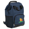 IDP-BP03-E - 3 Q- L IDP-BP03-E - 3 Q- L