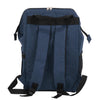 IDP-BP03-E - Back IDP-BP03-E - Back