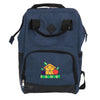 IDP-BP03-E - Blue IDP-BP03-E - Blue