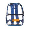 IDP-BP04-1 - Blue IDP-BP04-1 - Blue