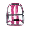 IDP-BP04-1 - H Pink IDP-BP04-1 - H Pink