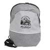 IDP-BP05-1 IDP-BP05-1