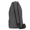 IDP-BP06-2 - Back IDP-BP06-2 - Back