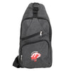 IDP-BP06-2 - Front IDP-BP06-2 - Front