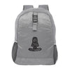 IDP-BP07-1 - Gray IDP-BP07-1 - Gray