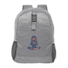 IDP-BP07-2 - Gray IDP-BP07-2 - Gray