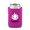 IDP-CC02-2 - Fuchsia IDP-CC02-2 - Fuchsia