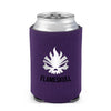 IDP-CC02-2 - Purple IDP-CC02-2 - Purple