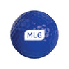 IDP-CGB - Blue IDP-CGB - Blue
