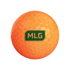 IDP-CGB - Orange IDP-CGB - Orange