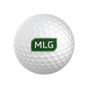 IDP-CGB - White IDP-CGB - White