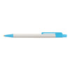 IDP-CLP - BLANK Blue IDP-CLP - BLANK Blue