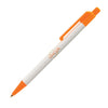 IDP-CLP - Orange IDP-CLP - Orange