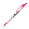 IDP-CLP - Pink IDP-CLP - Pink
