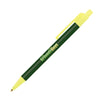 IDP-CLP - Yellow IDP-CLP - Yellow