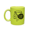 IDP-CM01-1 - L Green IDP-CM01-1 - L Green