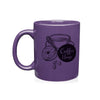 IDP-CM01-1 - Purple IDP-CM01-1 - Purple