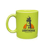 IDP-CM01-2 - L Green IDP-CM01-2 - L Green