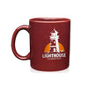 IDP-CM01-2 - Maroon IDP-CM01-2 - Maroon