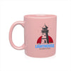 IDP-CM01-F - Pink IDP-CM01-F - Pink