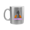 IDP-CM01-F - Silver IDP-CM01-F - Silver