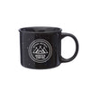 IDP-CM02-1 - Black IDP-CM02-1 - Black