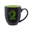 IDP-CM03-1 - L Green IDP-CM03-1 - L Green