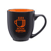 IDP-CM03-1 - Orange IDP-CM03-1 - Orange