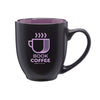 IDP-CM03-1 - Purple IDP-CM03-1 - Purple
